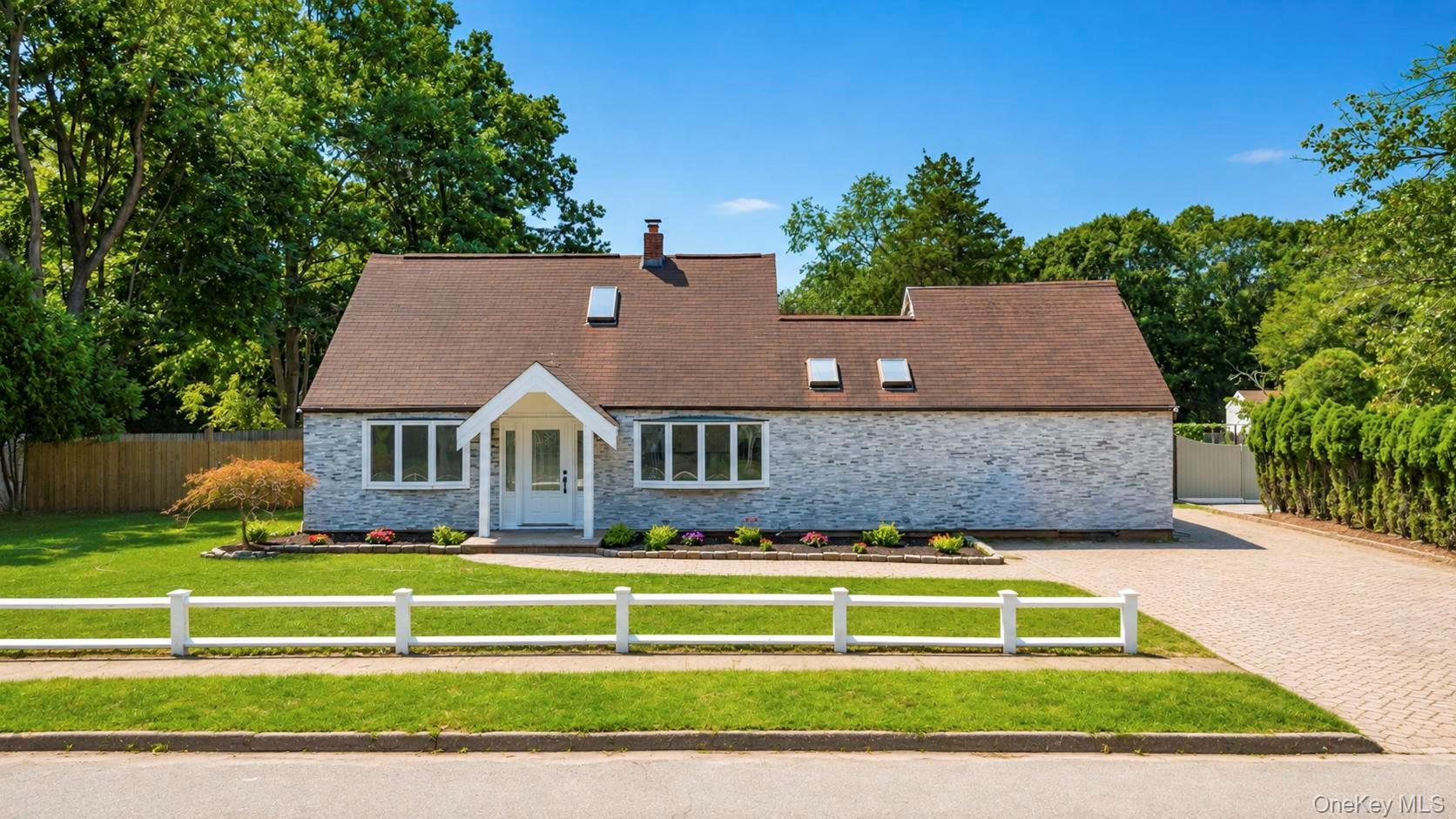 36 Fifty Acre Road