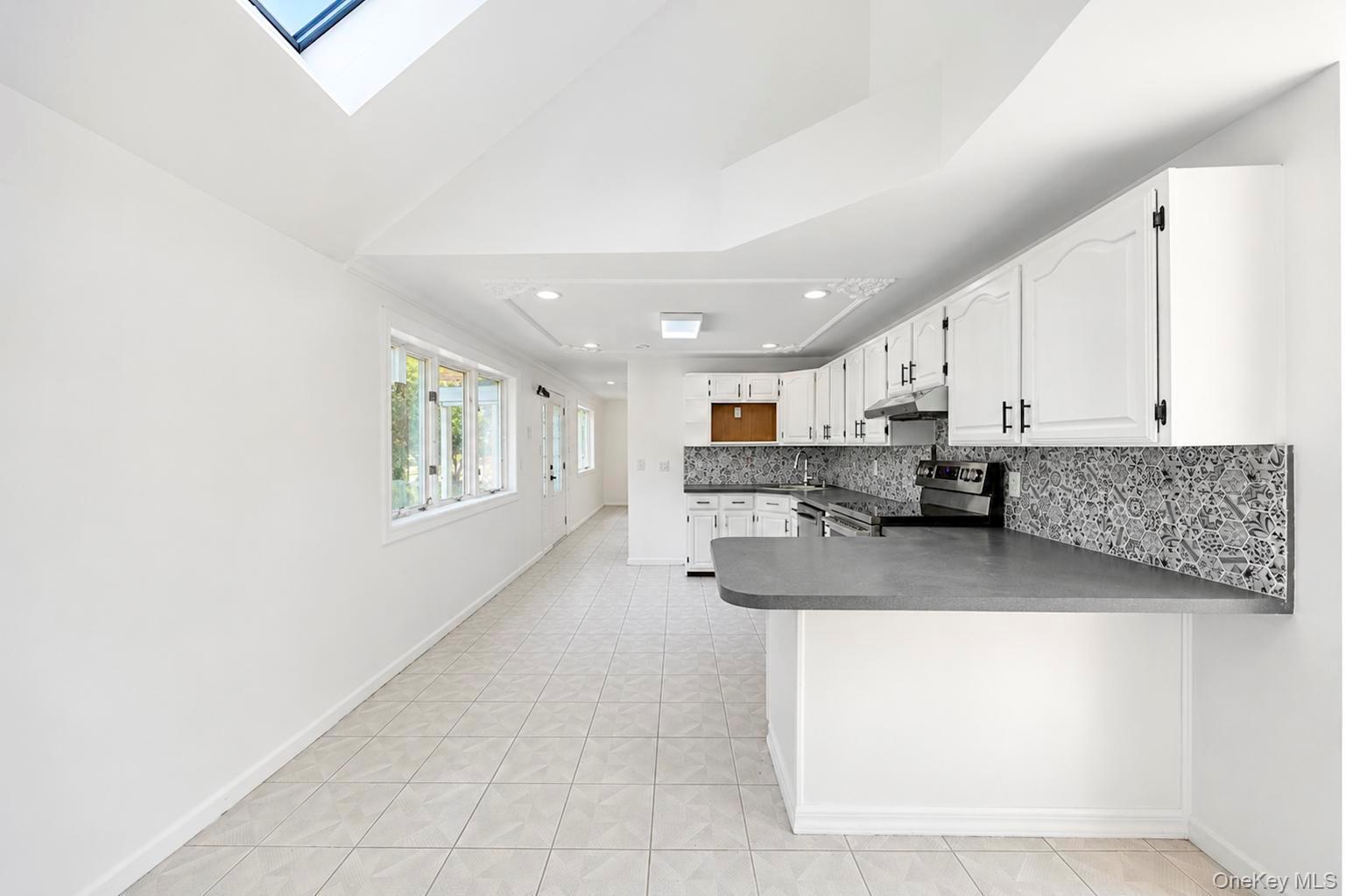 36 Fifty Acre Road — photo 14