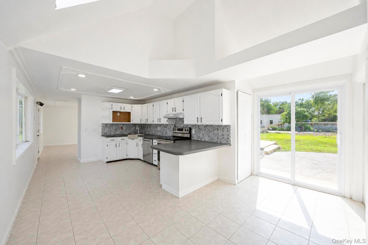 36 Fifty Acre Road — photo 15