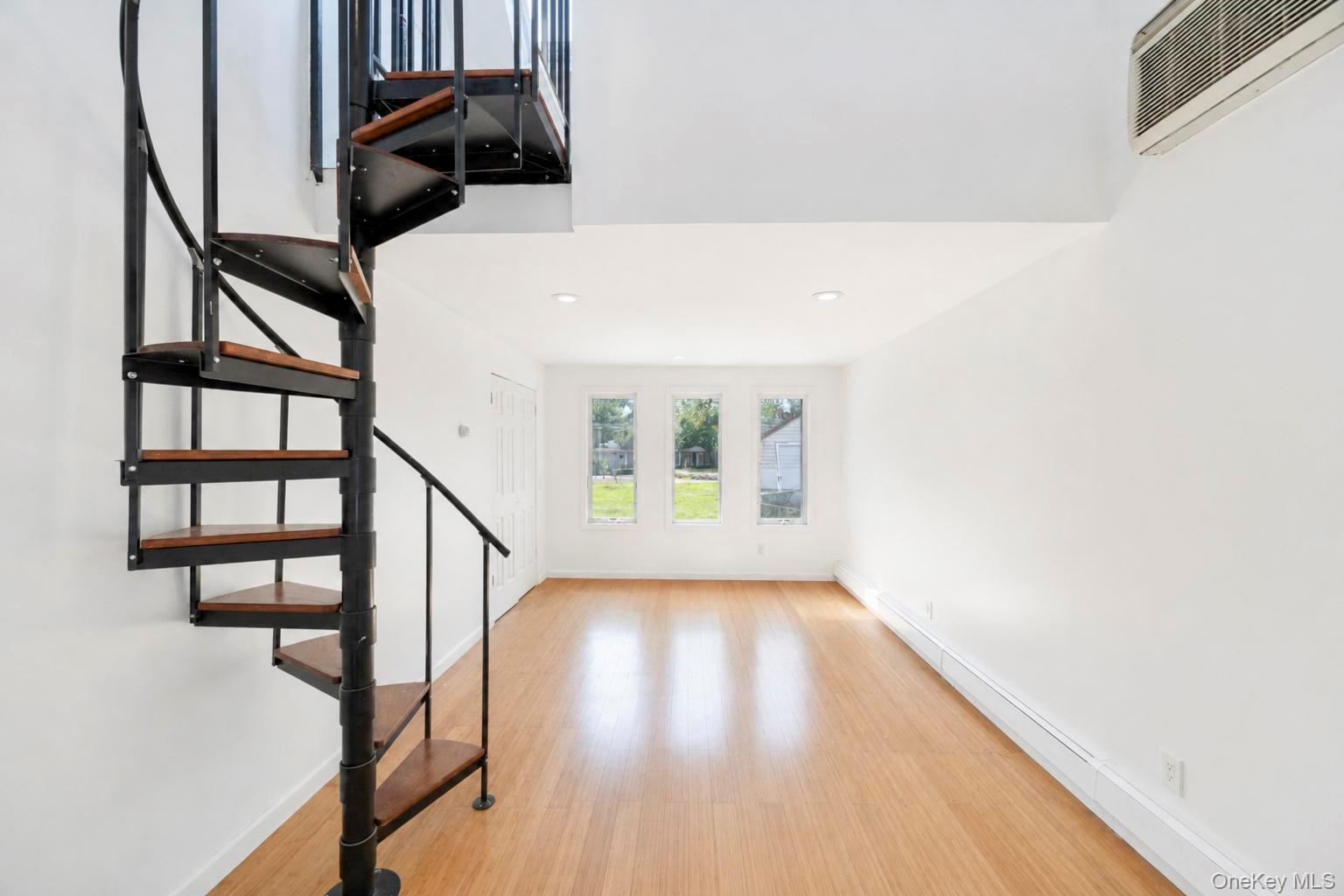 36 Fifty Acre Road — photo 19