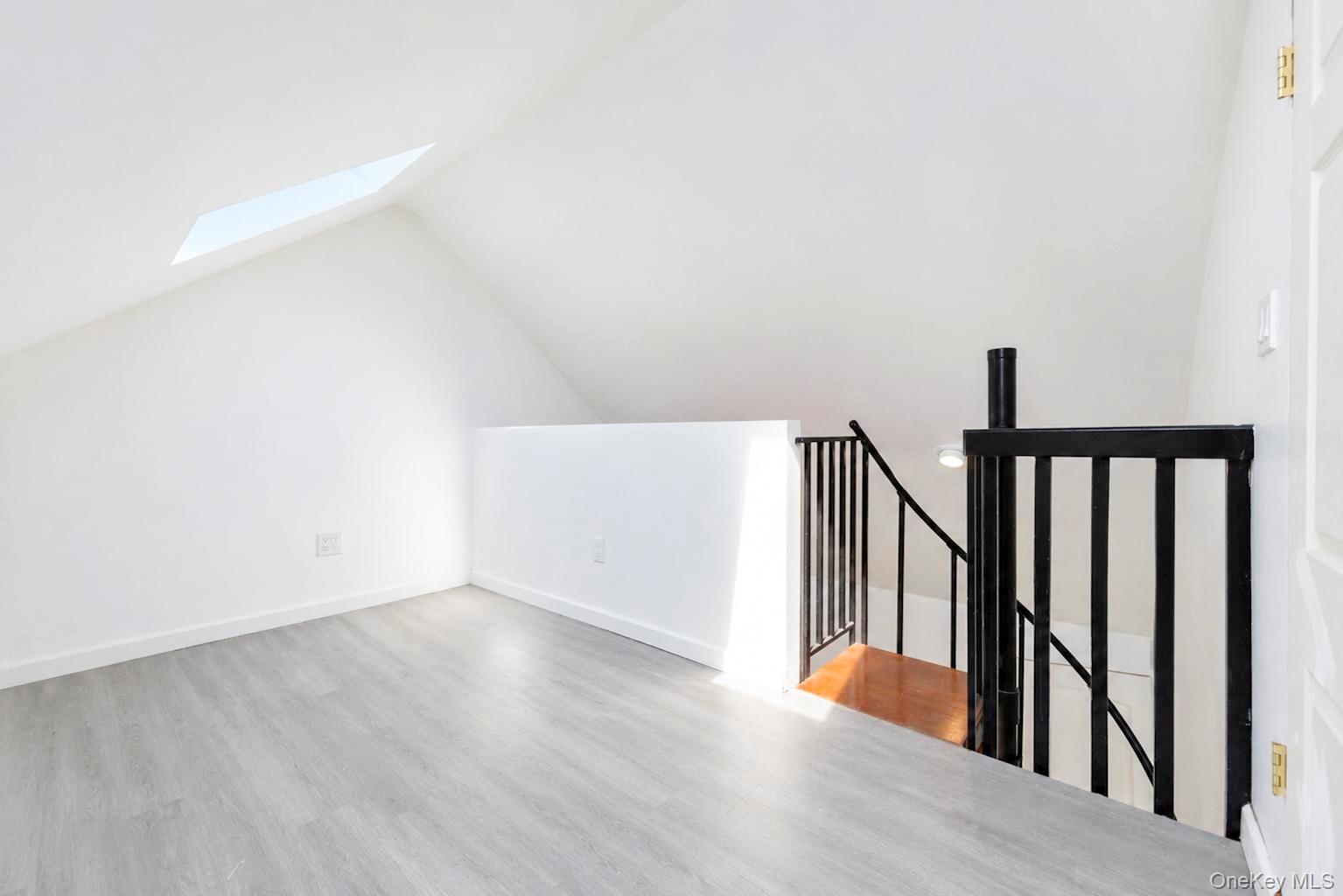 36 Fifty Acre Road — photo 30