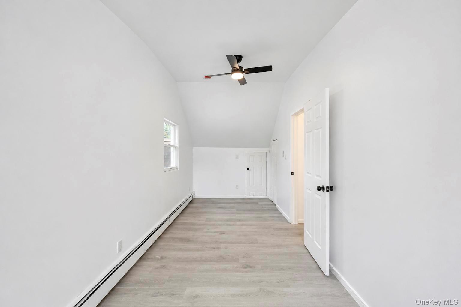 36 Fifty Acre Road — photo 31