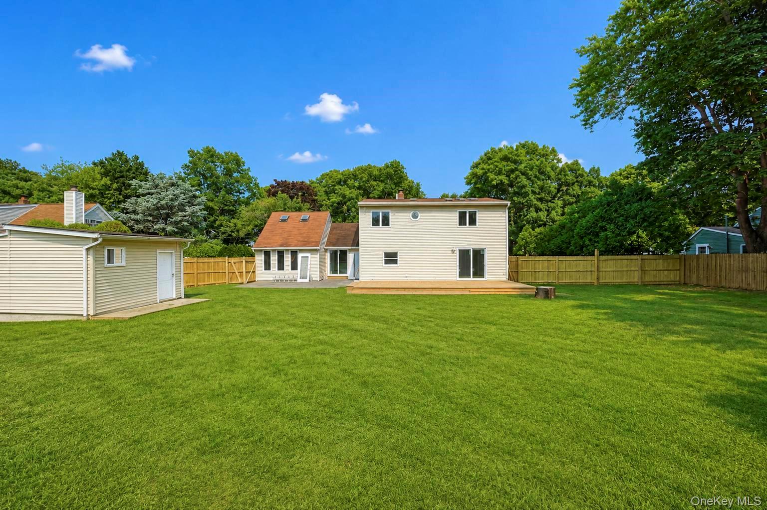 36 Fifty Acre Road — photo 34