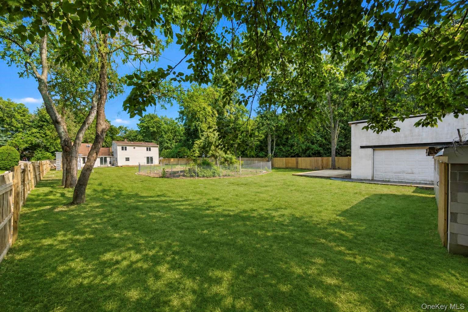 36 Fifty Acre Road — photo 37
