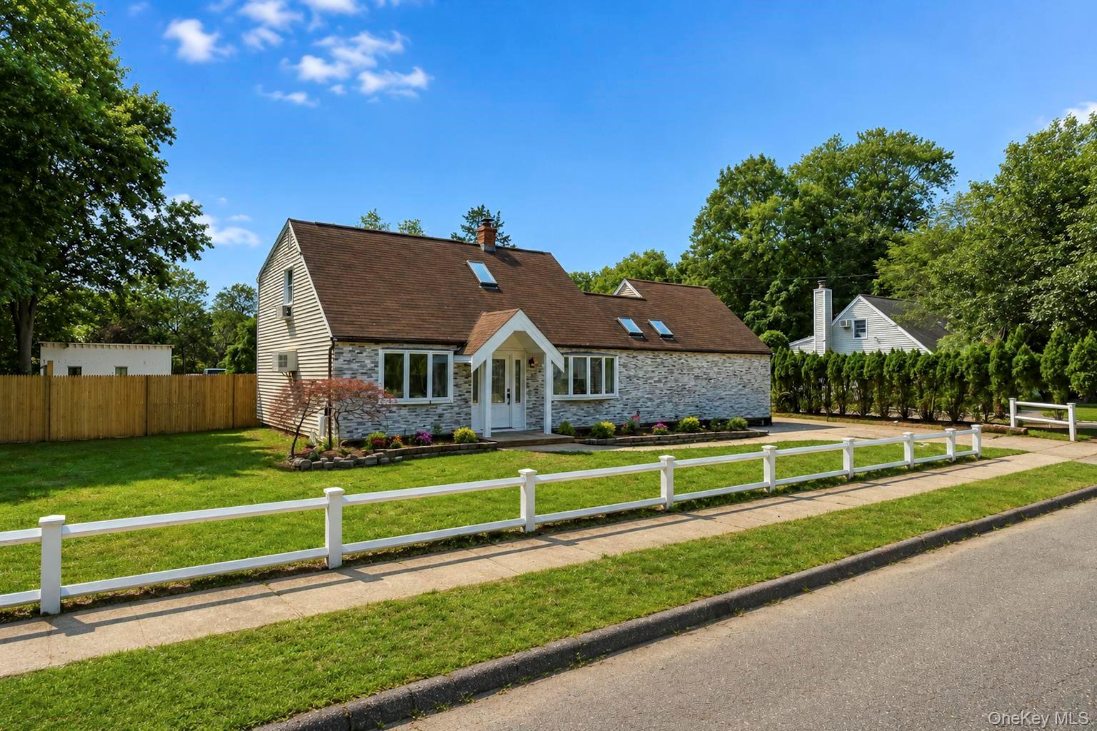 36 Fifty Acre Road — photo 4