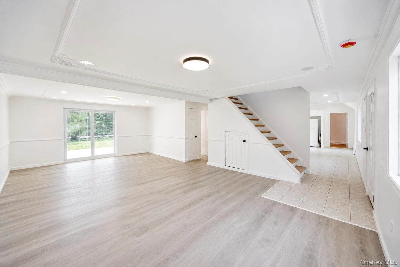 36 Fifty Acre Road — photo 8