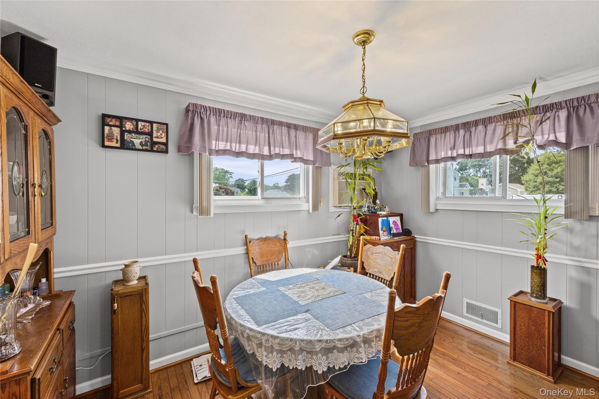 212 15th Street — photo 6