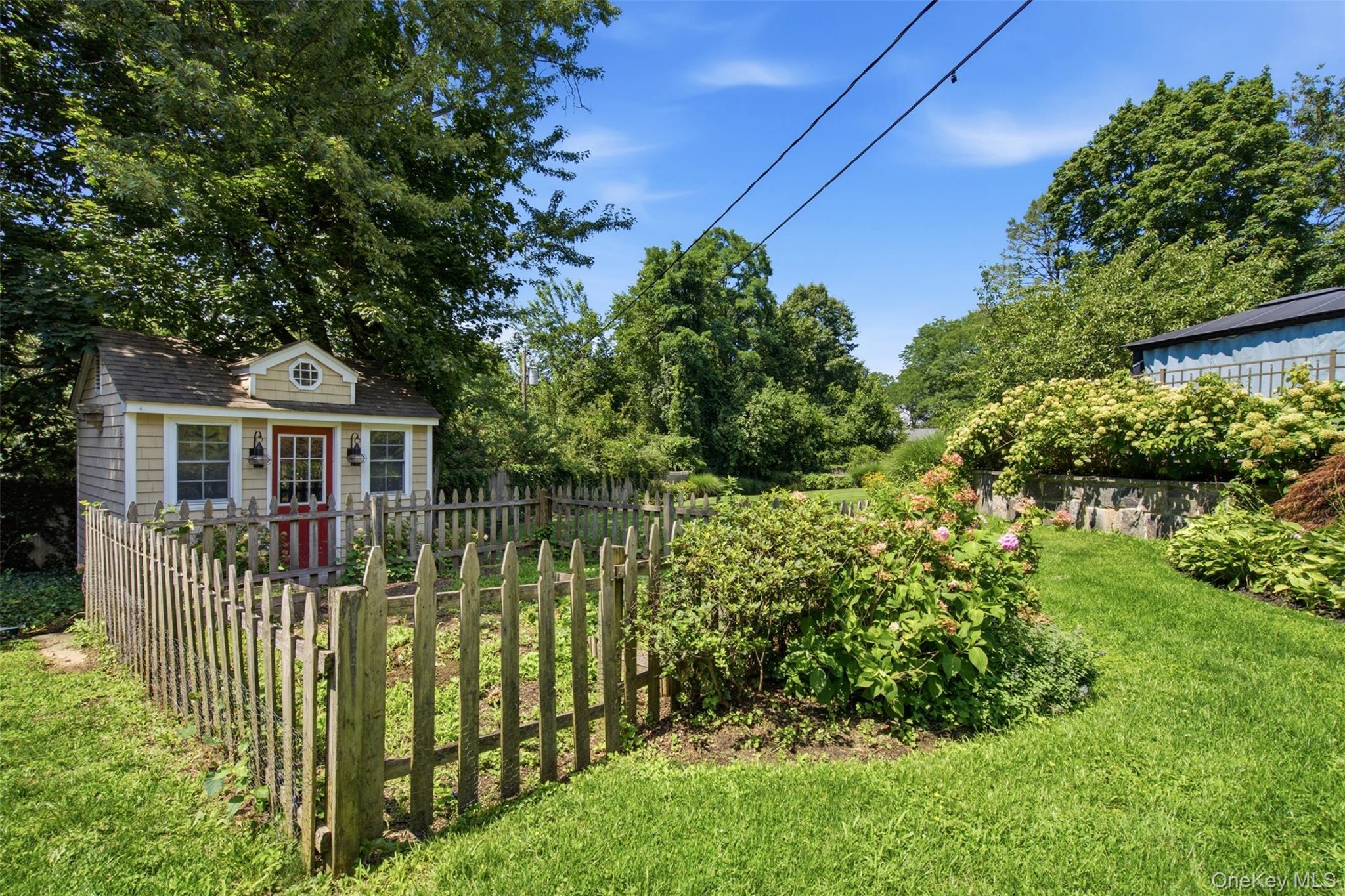 7 Private Road — photo 36