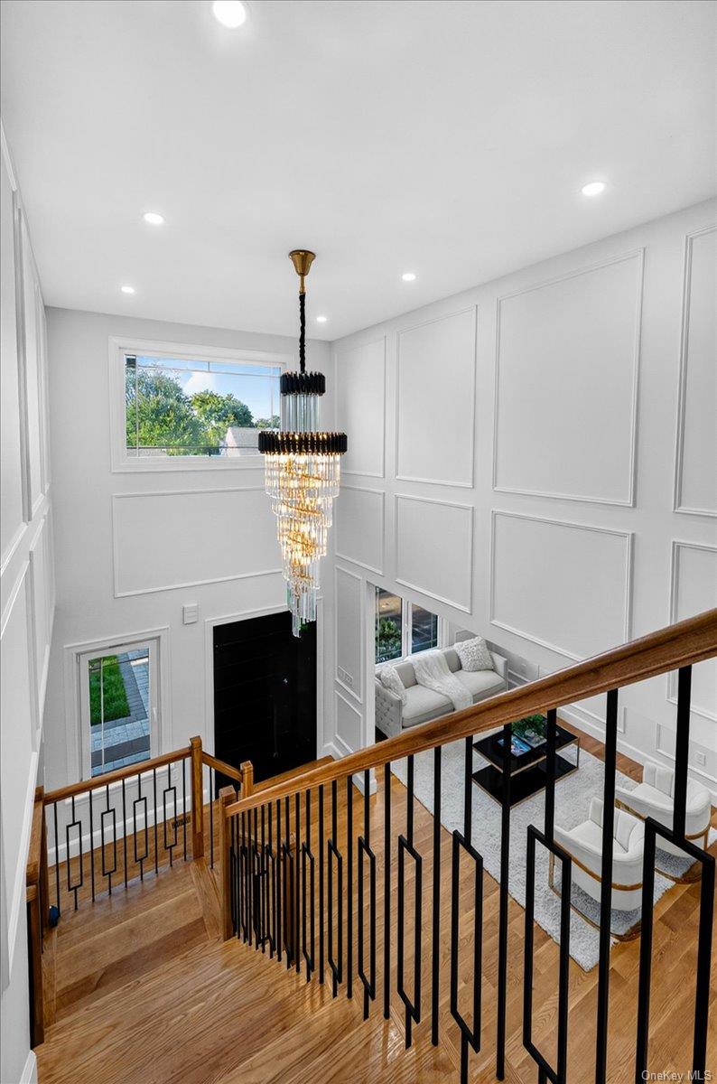 112 Old Oak Lane — photo 25