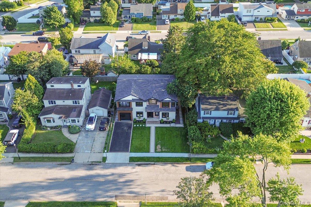112 Old Oak Lane — photo 34