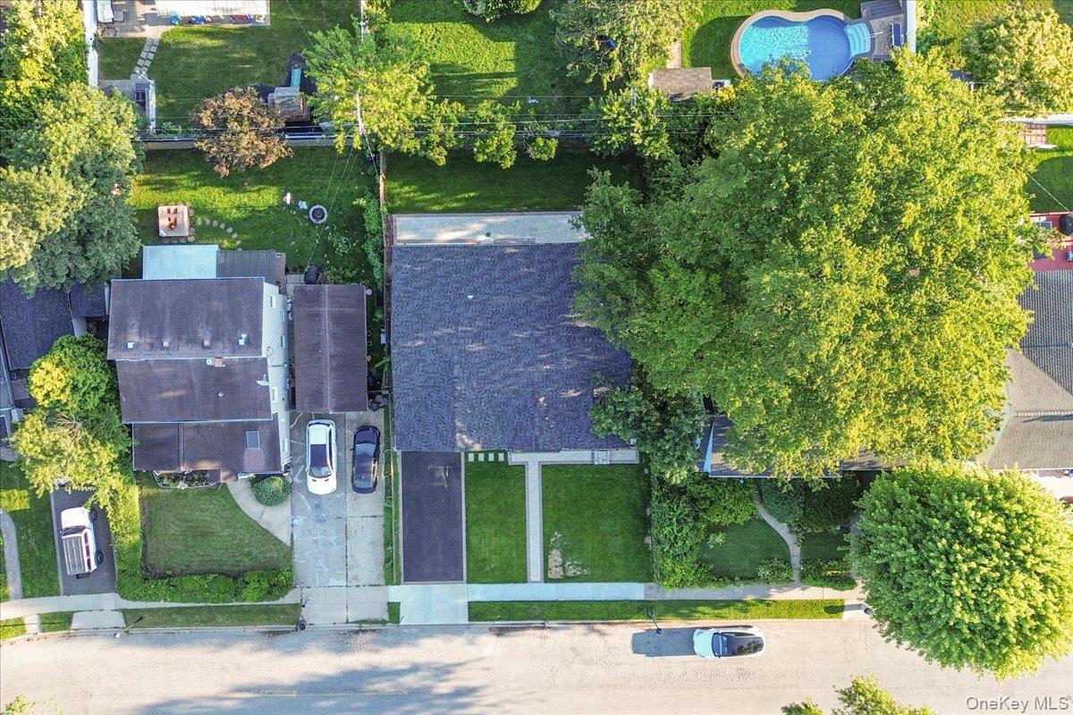112 Old Oak Lane — photo 36