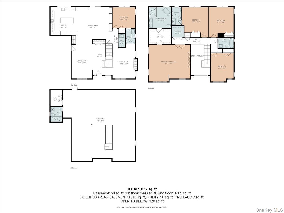 112 Old Oak Lane — photo 41