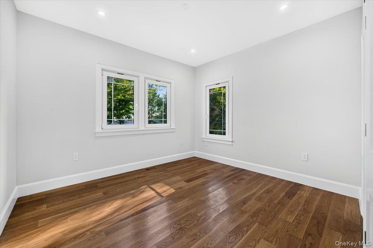 112 Old Oak Lane — photo 7