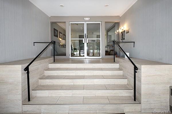 120 Horton Highway #c2 — photo 15