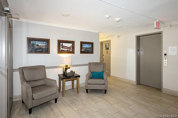 120 Horton Highway #c2 — photo 16