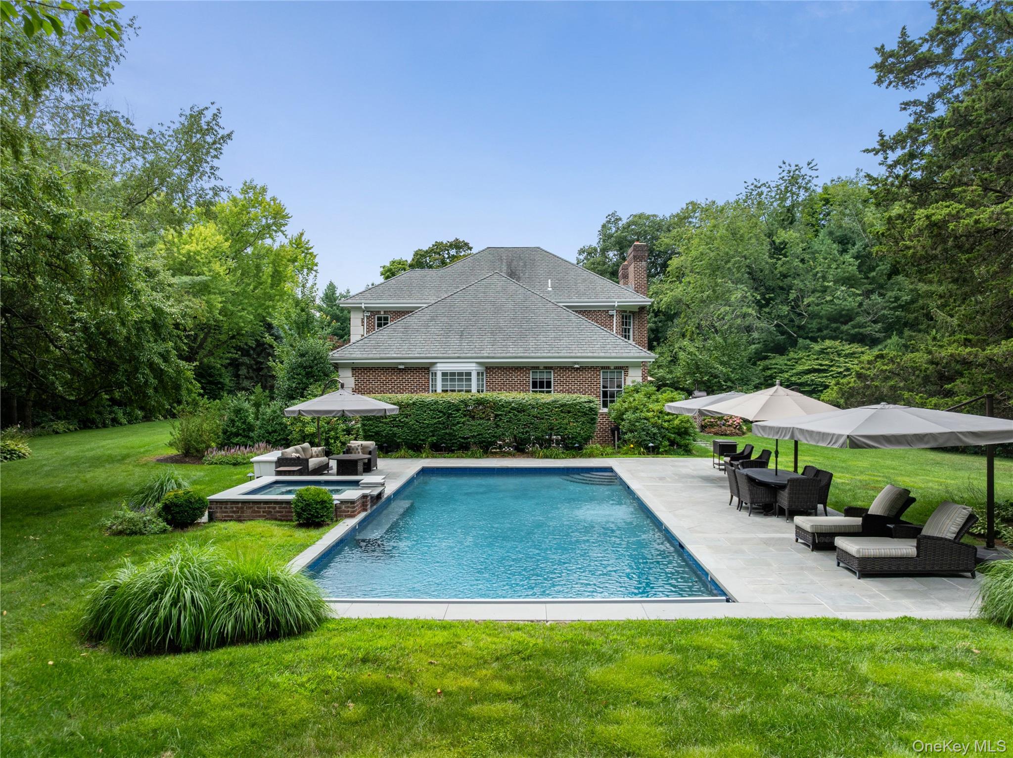 898 Chicken Valley Road — photo 3