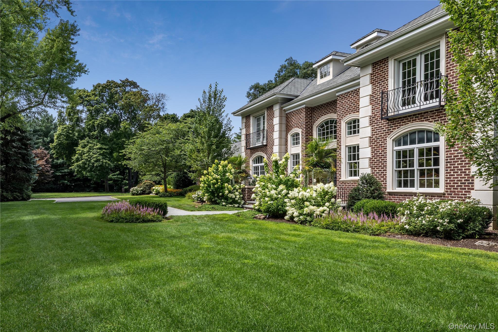 898 Chicken Valley Road — photo 34