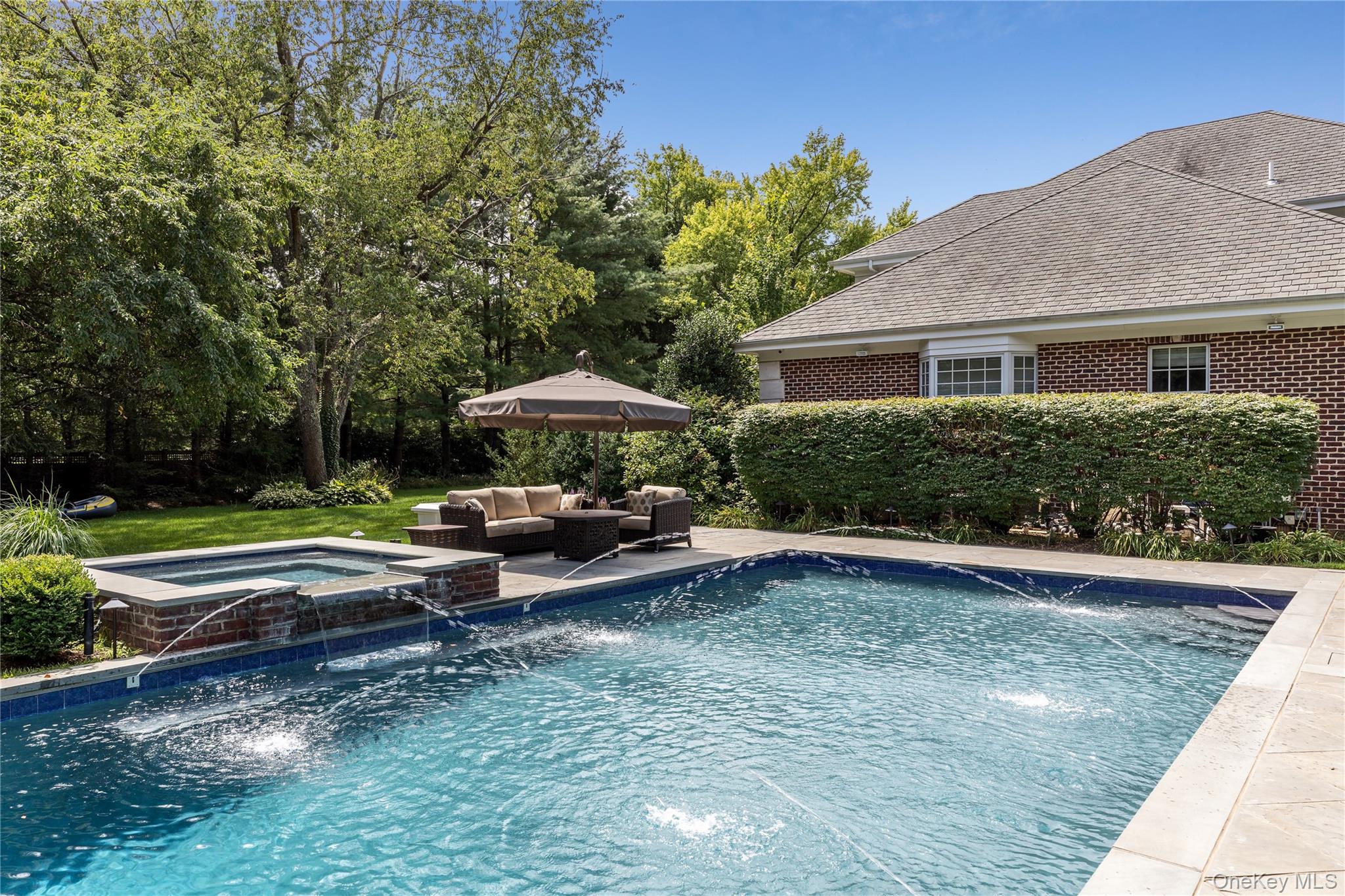 898 Chicken Valley Road — photo 36