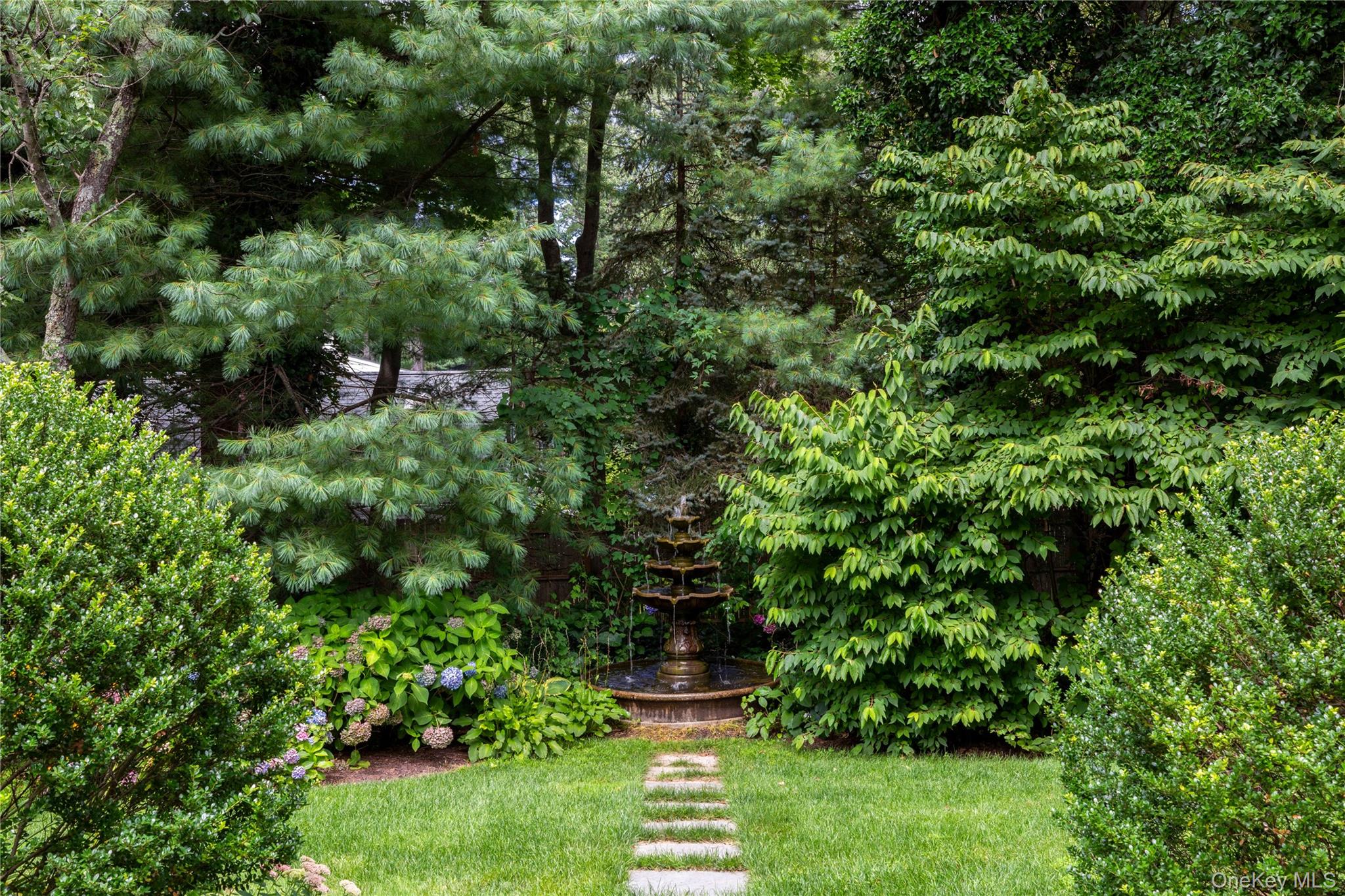 898 Chicken Valley Road — photo 40