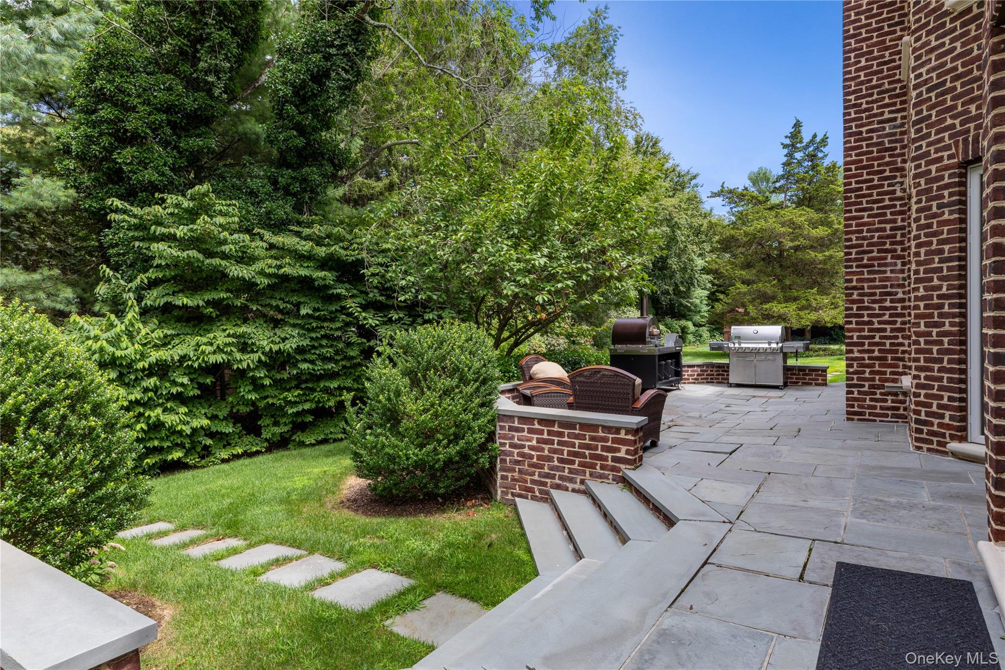 898 Chicken Valley Road — photo 41