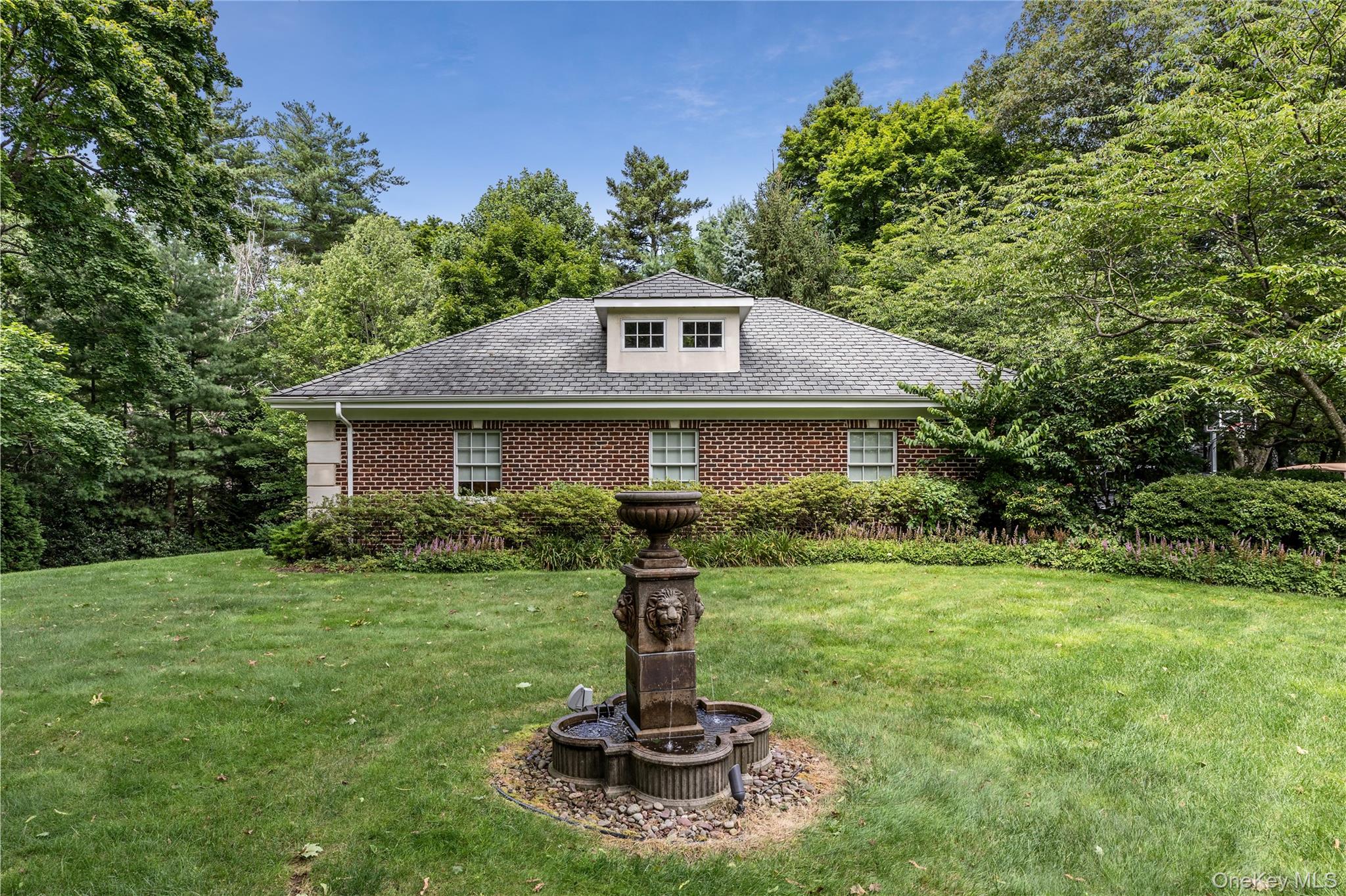 898 Chicken Valley Road — photo 42