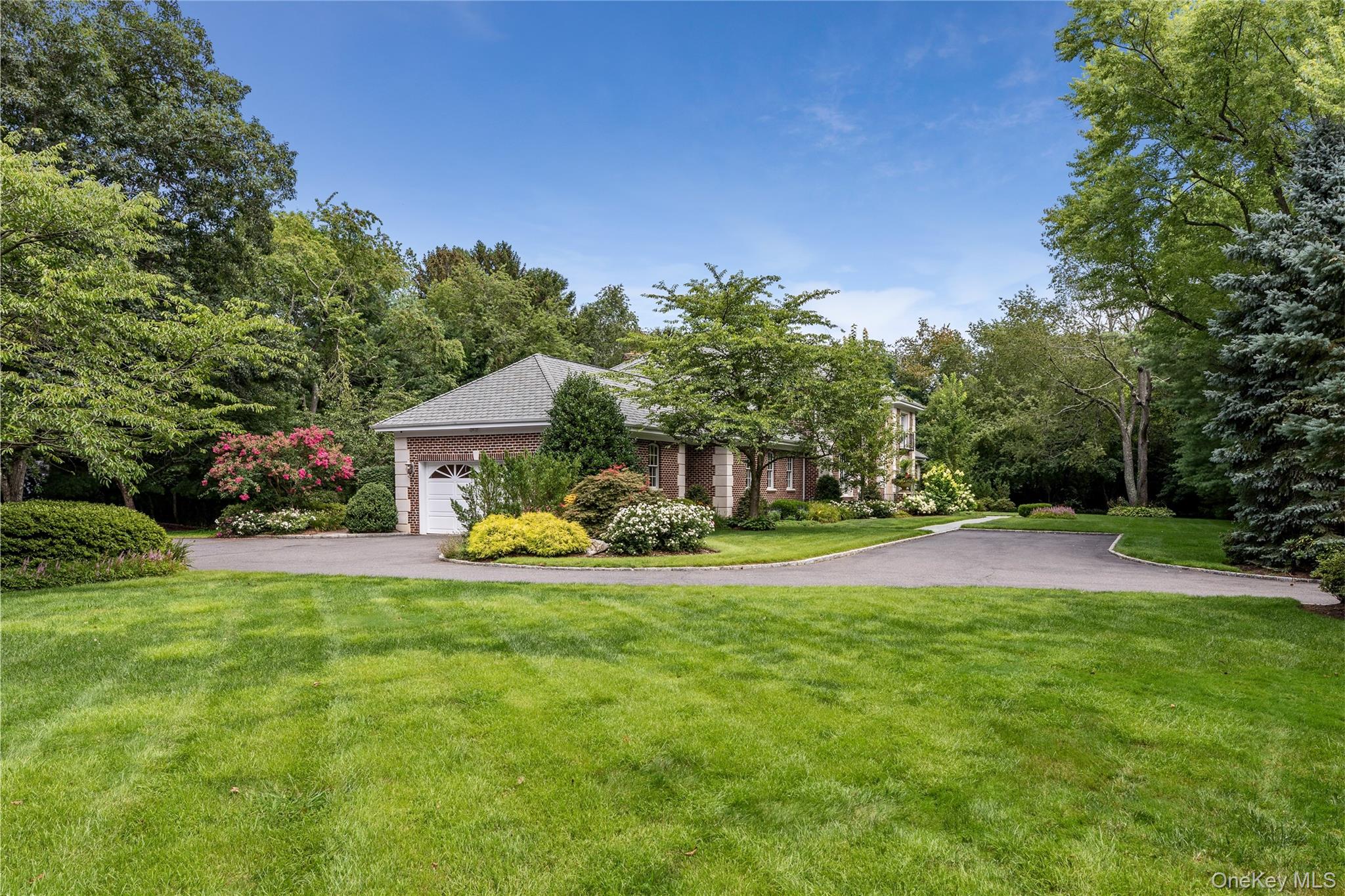 898 Chicken Valley Road — photo 43