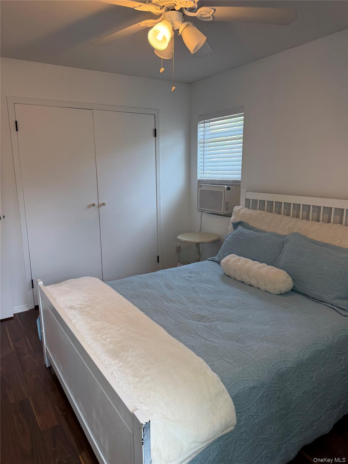11 Huntington Road — photo 15