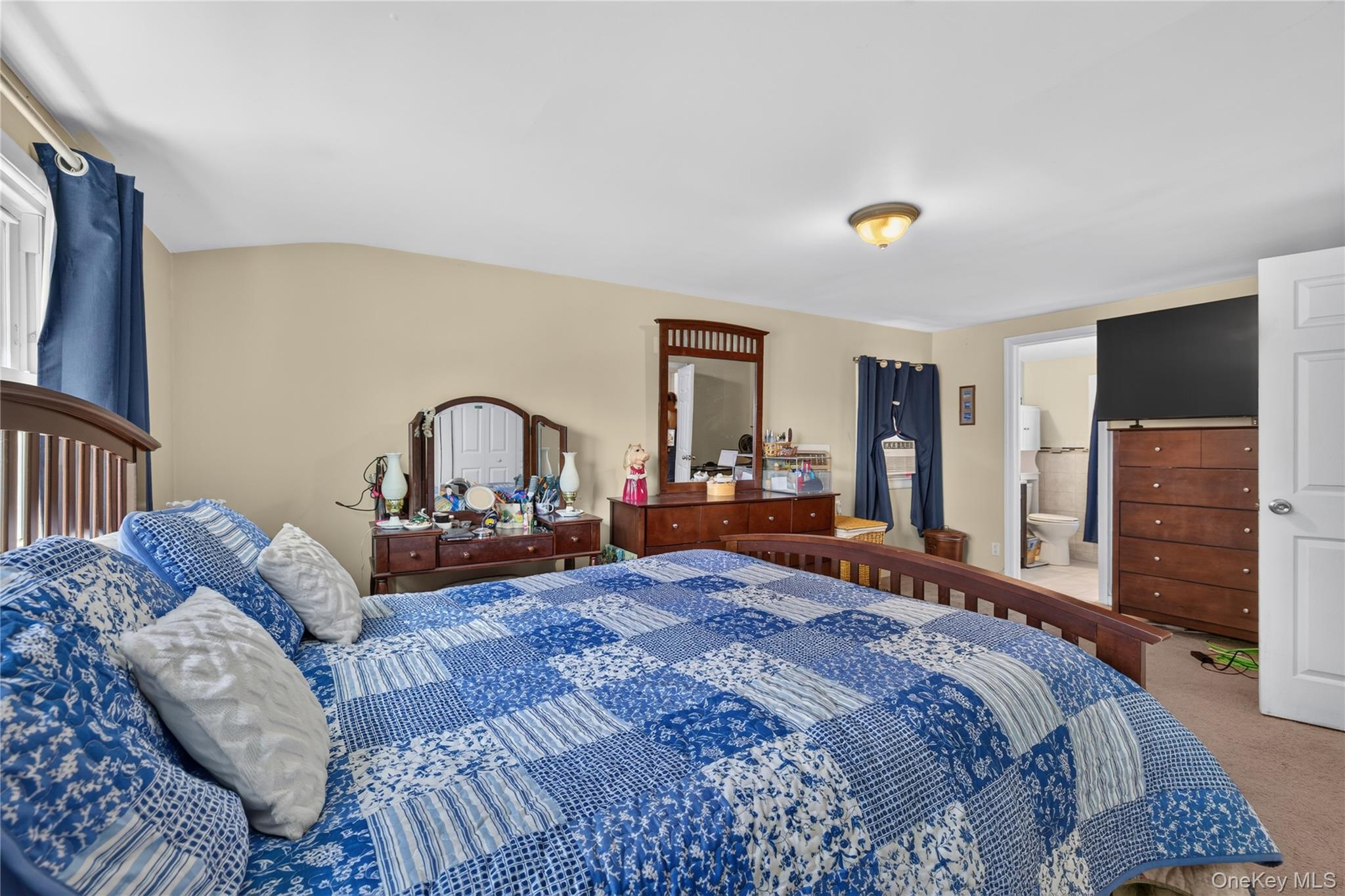88 Crestwood Boulevard — photo 11