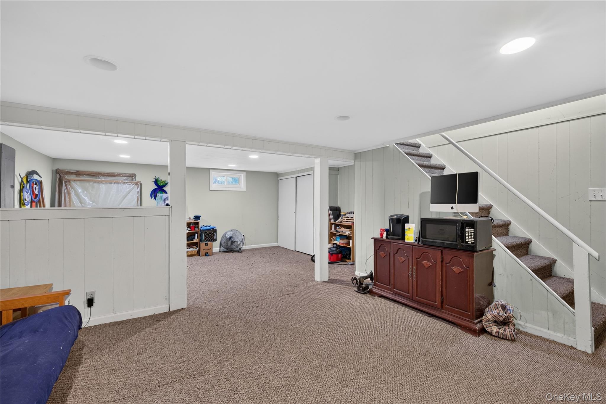 88 Crestwood Boulevard — photo 20
