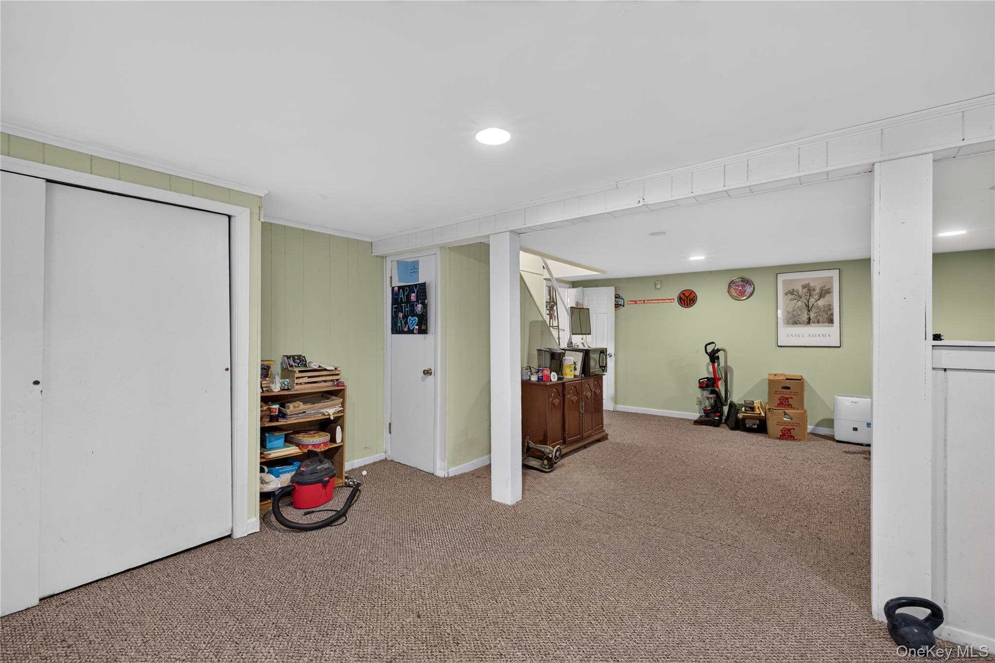 88 Crestwood Boulevard — photo 21