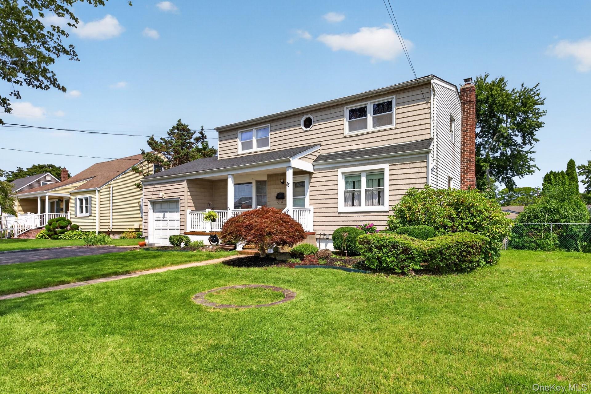 88 Crestwood Boulevard — photo 3