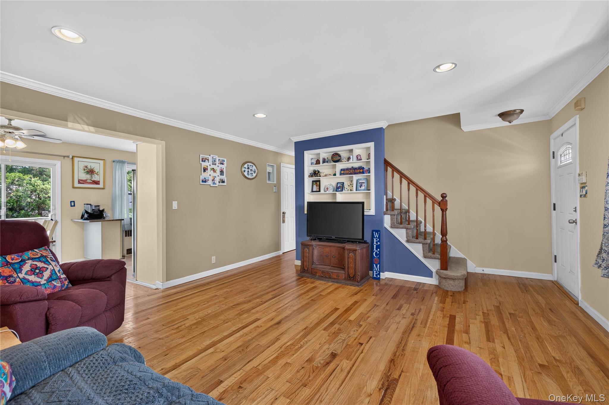 88 Crestwood Boulevard — photo 7