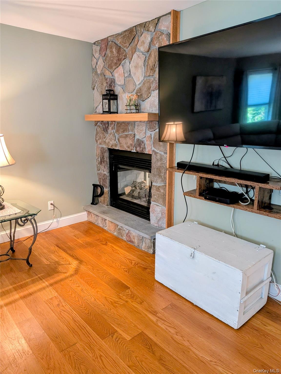 149 Grassy Pond Drive — photo 2