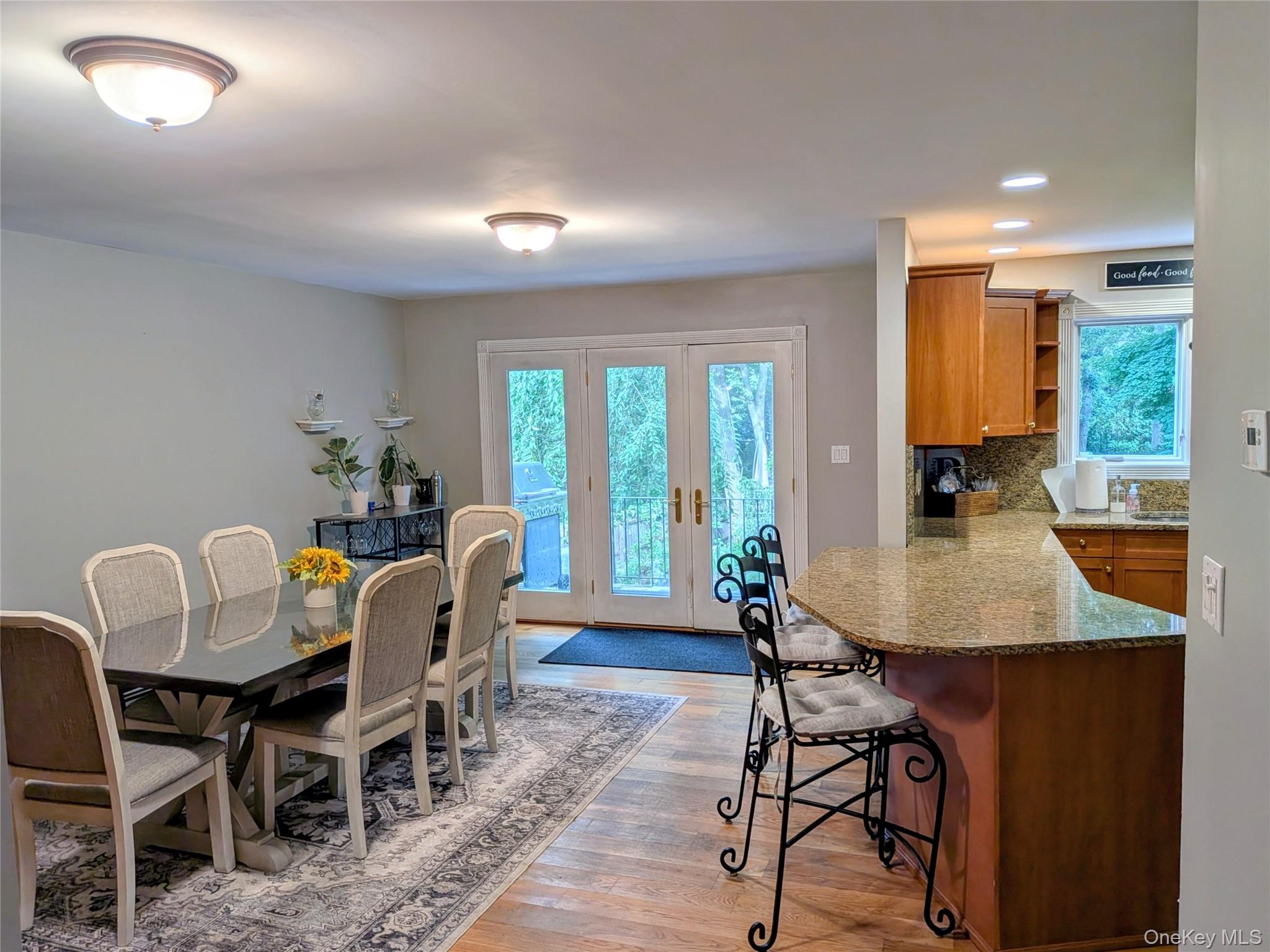 149 Grassy Pond Drive — photo 3