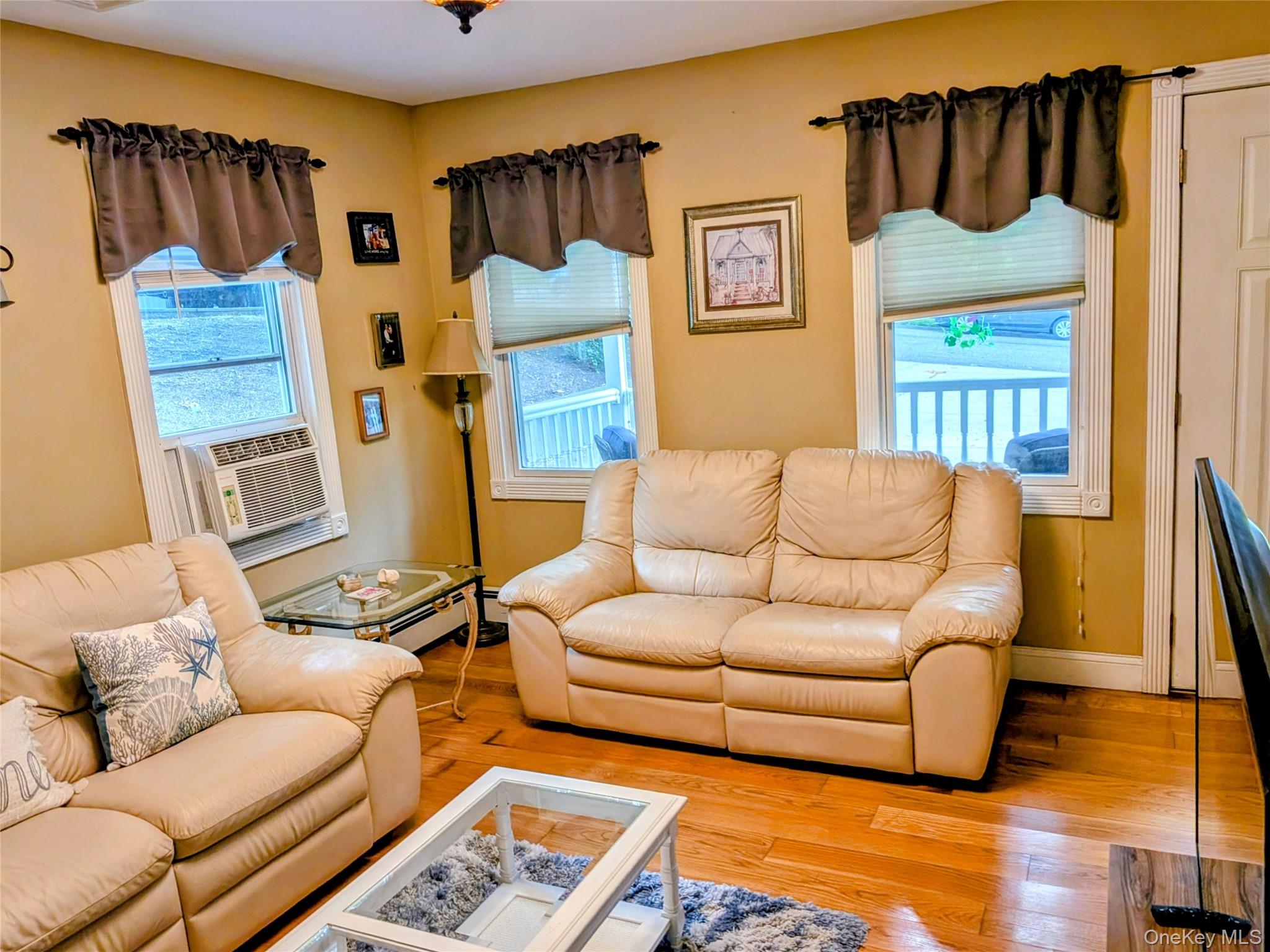149 Grassy Pond Drive — photo 7