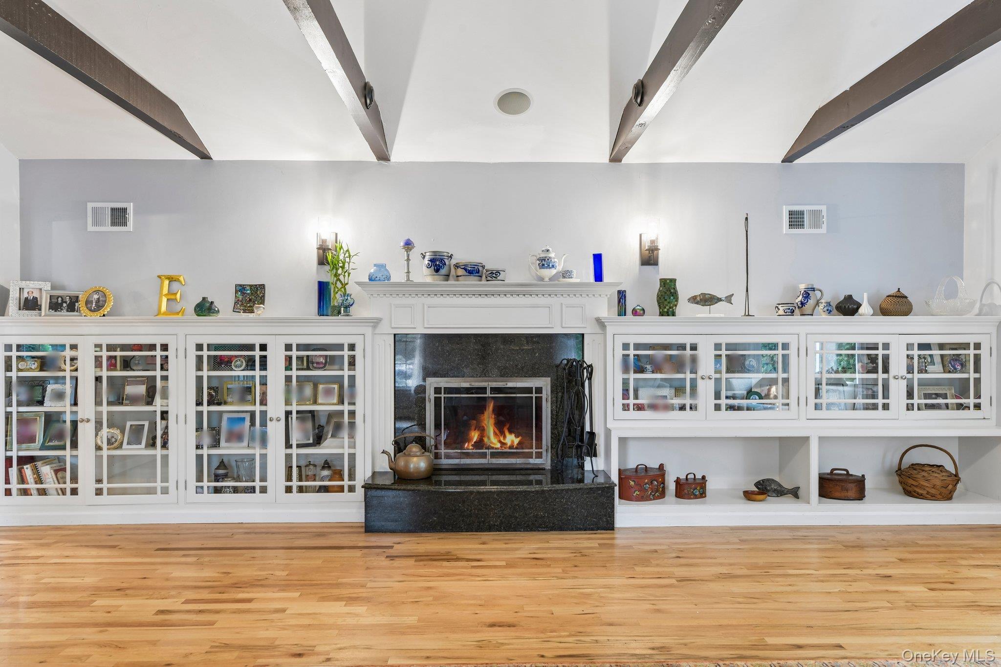 6 Pebble Hill Court — photo 11