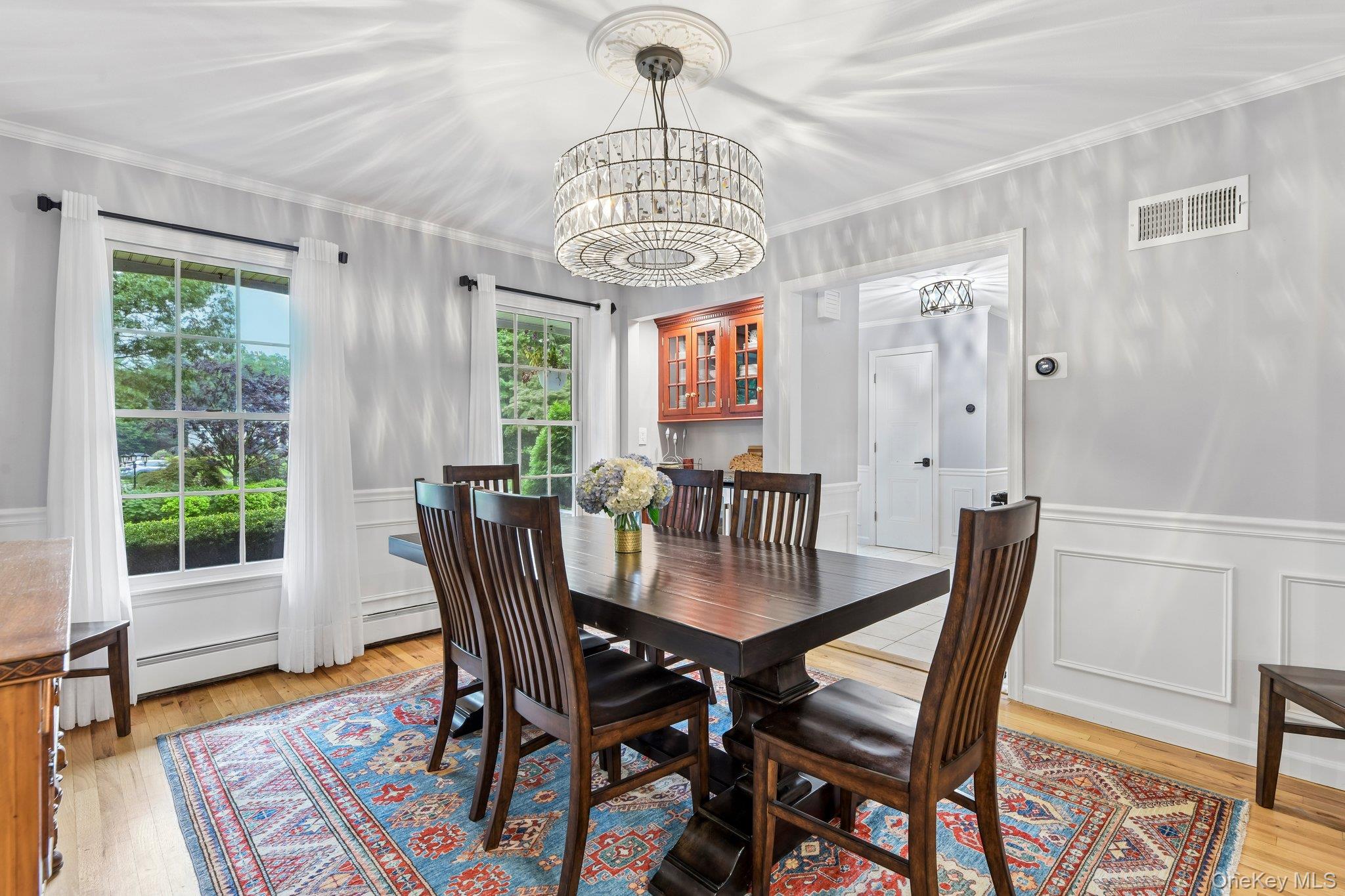 6 Pebble Hill Court — photo 12