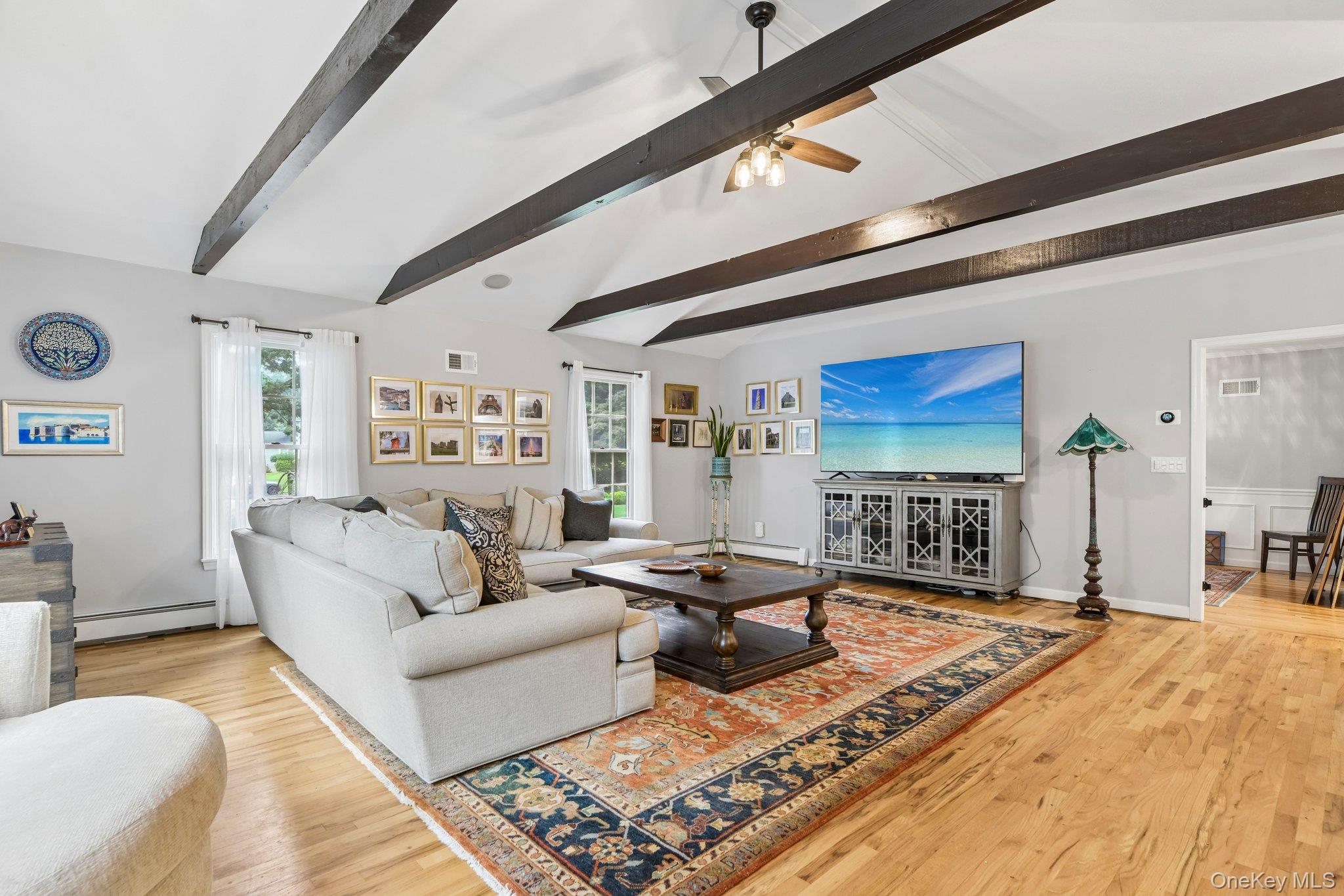 6 Pebble Hill Court — photo 13