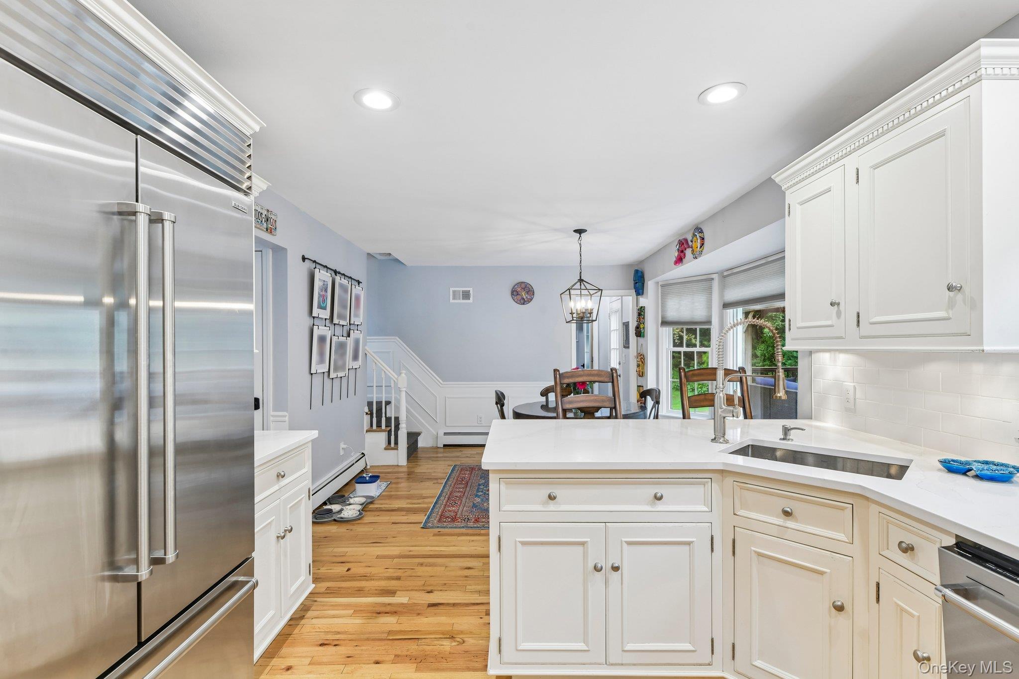 6 Pebble Hill Court — photo 14