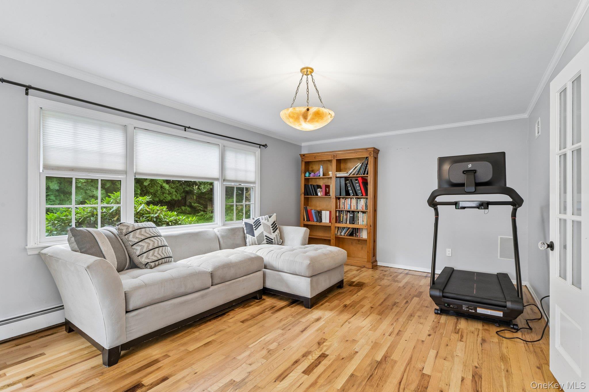 6 Pebble Hill Court — photo 15