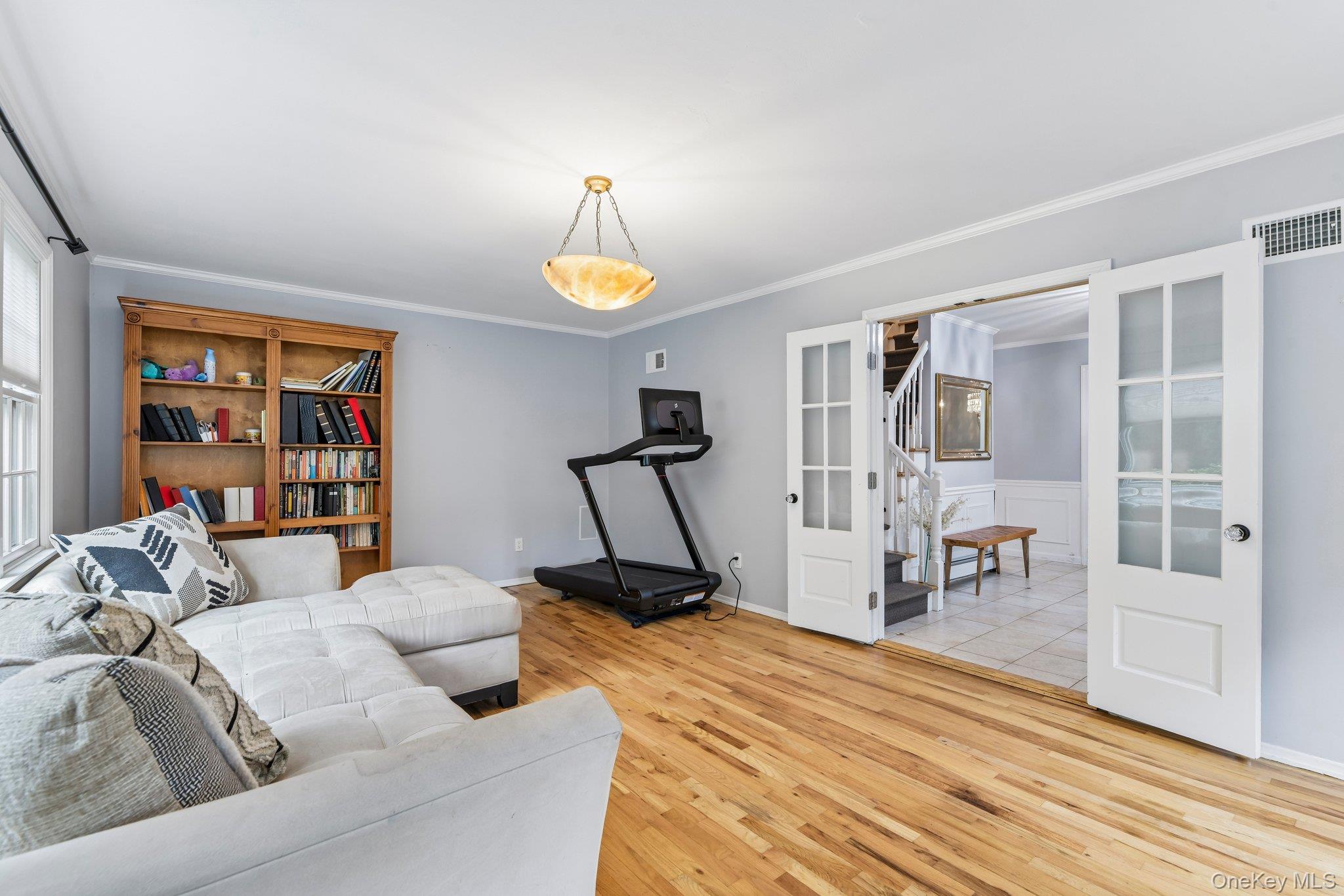 6 Pebble Hill Court — photo 16