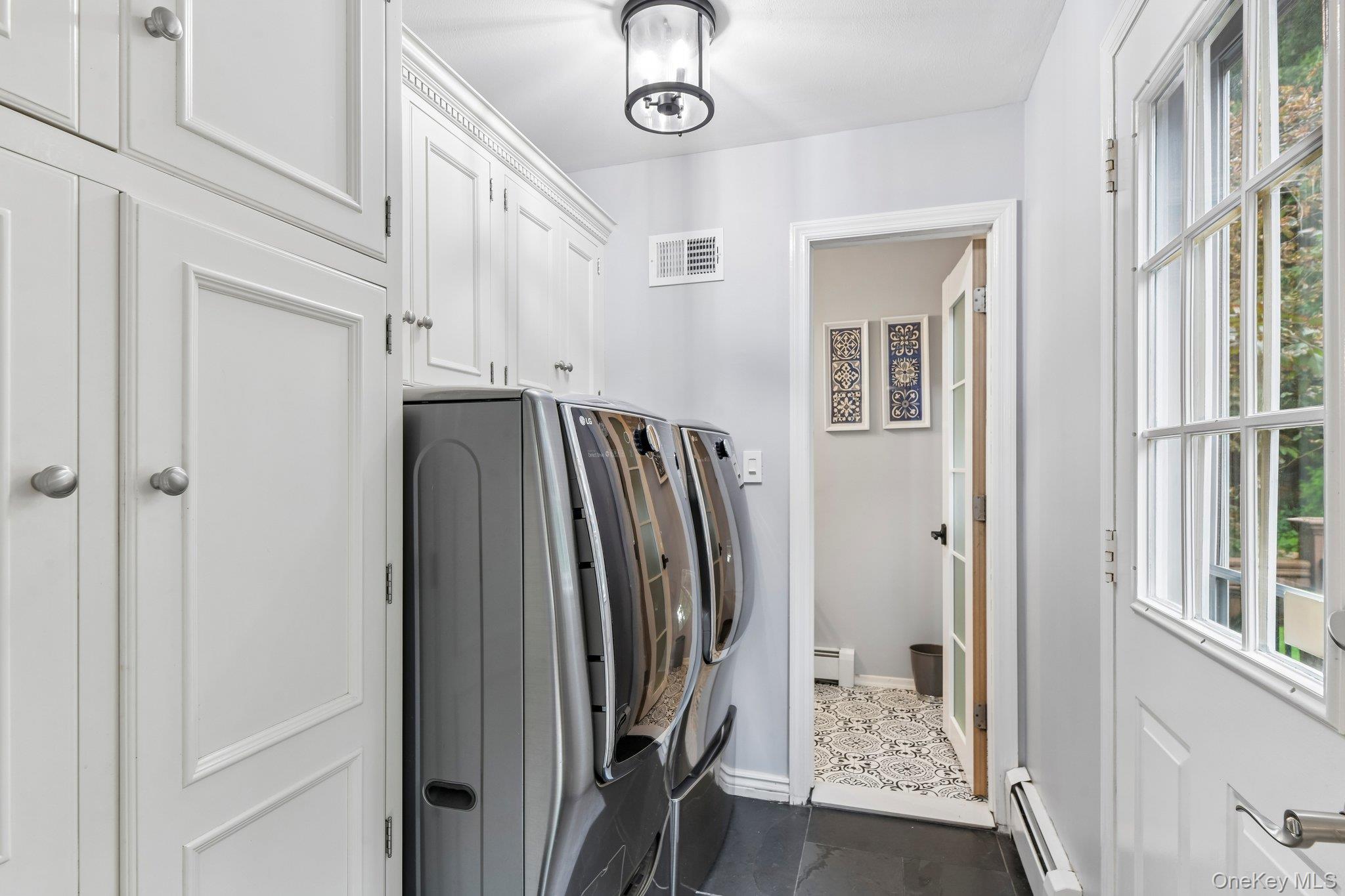 6 Pebble Hill Court — photo 17