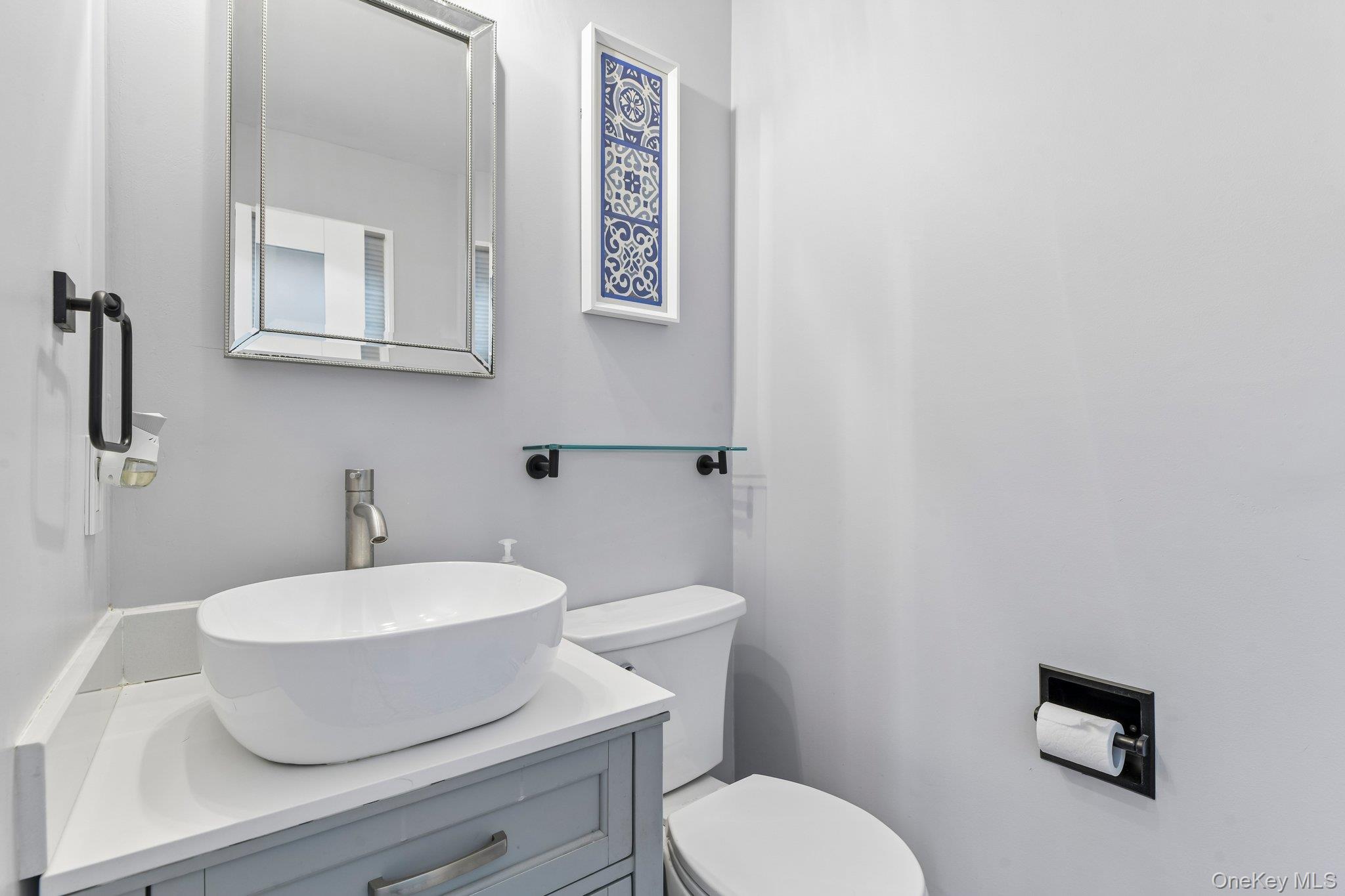 6 Pebble Hill Court — photo 18