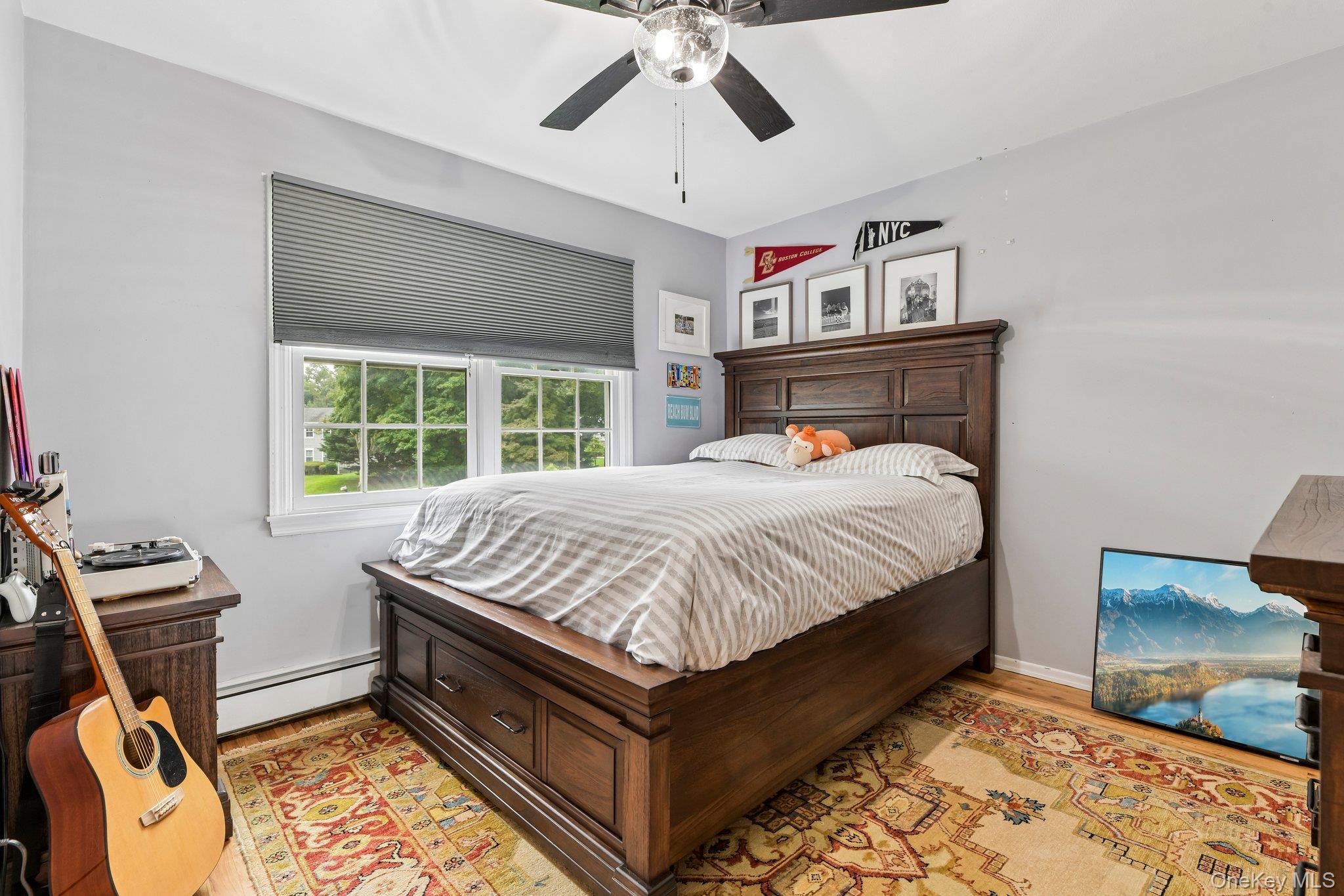 6 Pebble Hill Court — photo 21