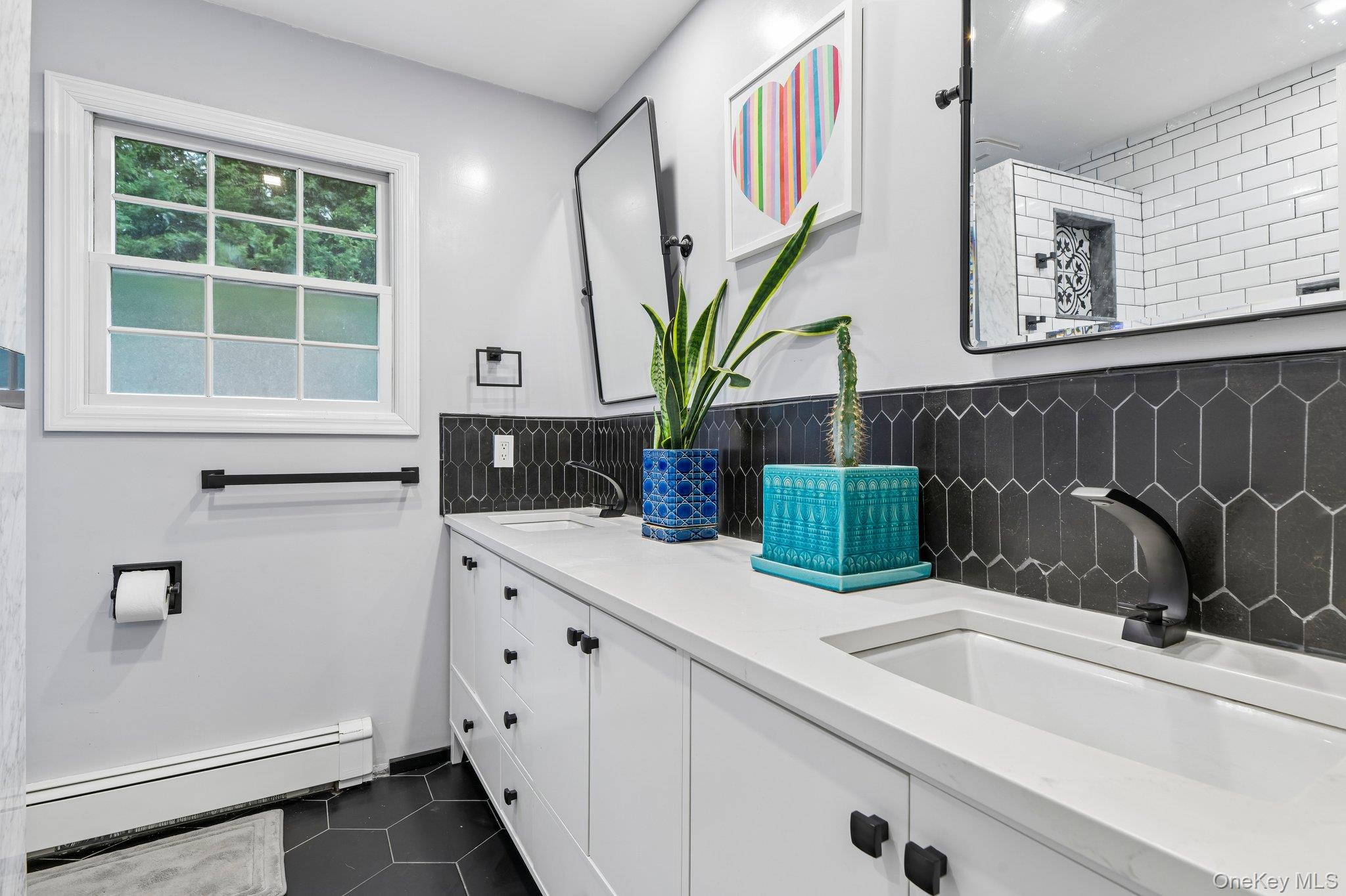 6 Pebble Hill Court — photo 22