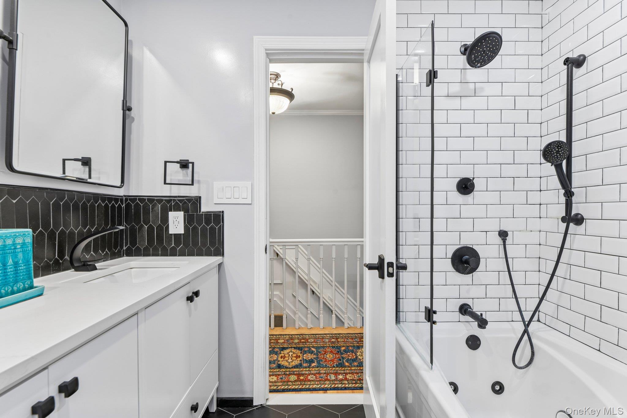 6 Pebble Hill Court — photo 23