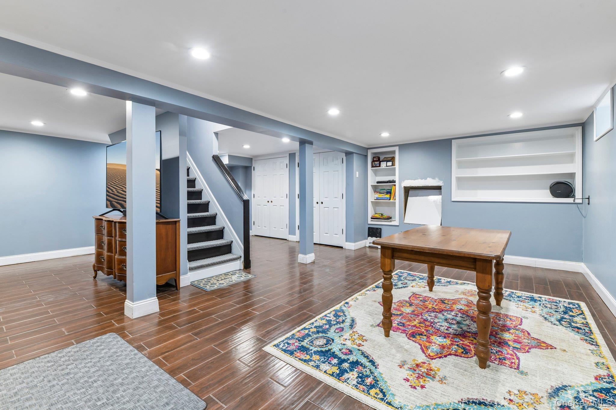 6 Pebble Hill Court — photo 28