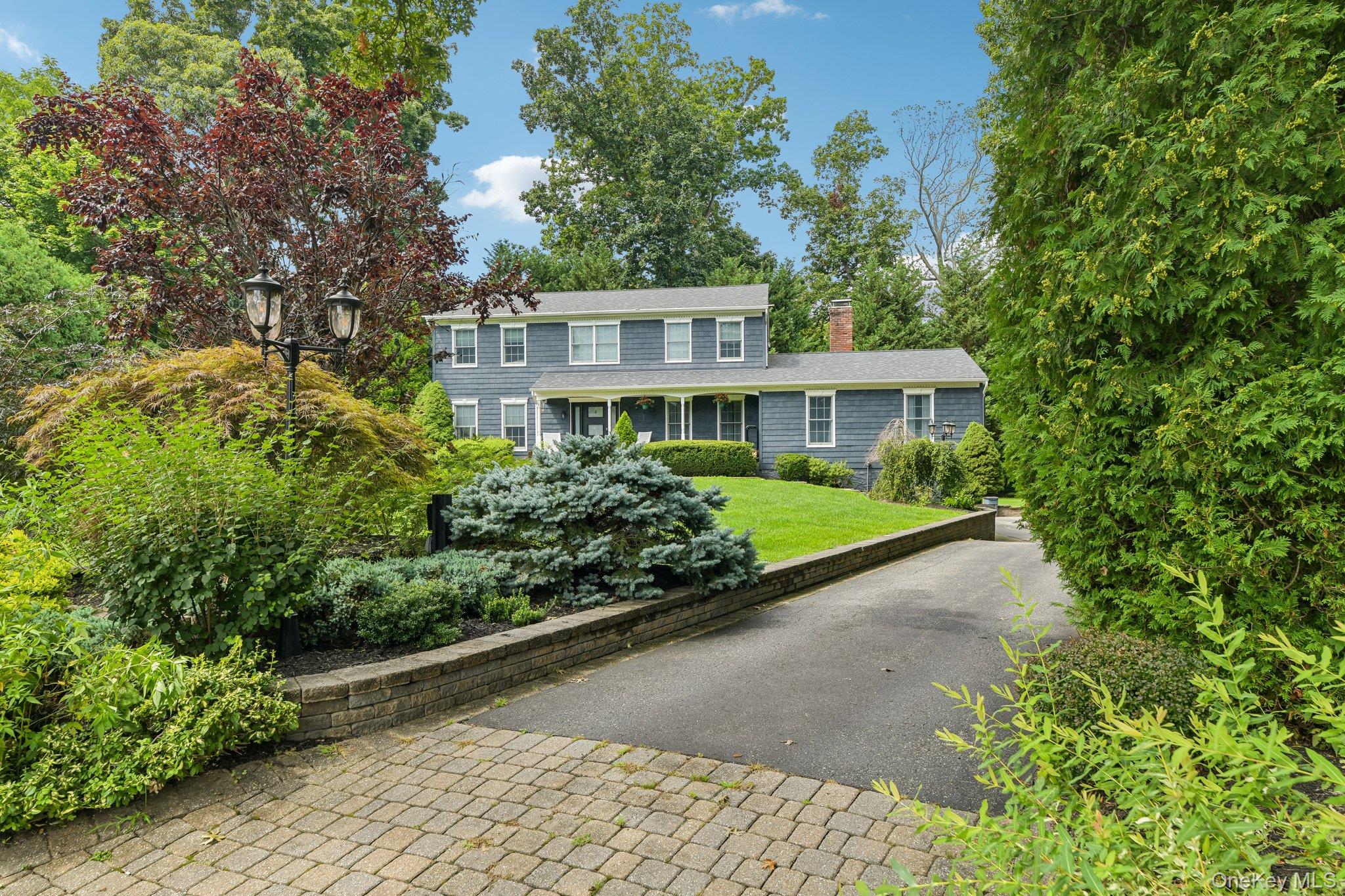 6 Pebble Hill Court — photo 29
