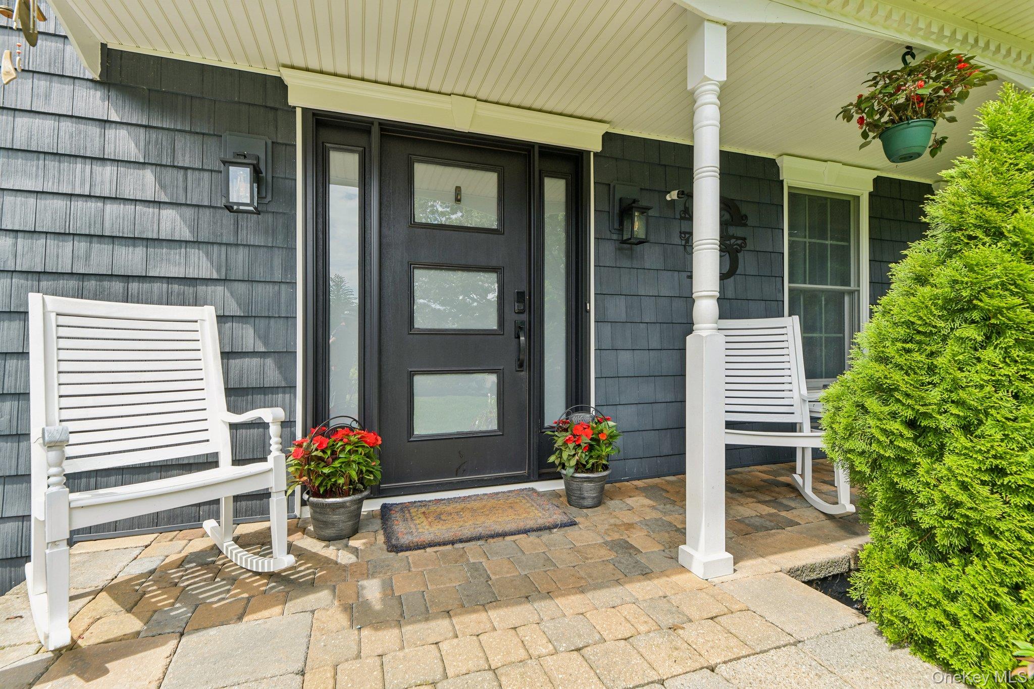6 Pebble Hill Court — photo 30