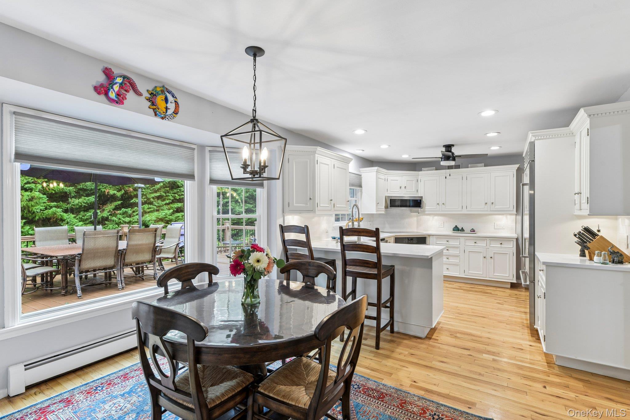 6 Pebble Hill Court — photo 3